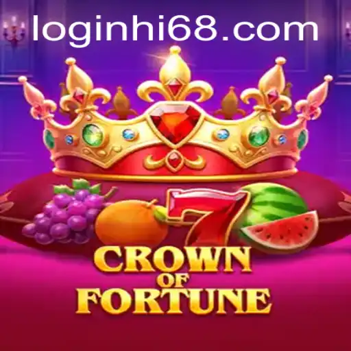 Crown of Fortune: Navigating the New Landscape of Gaming