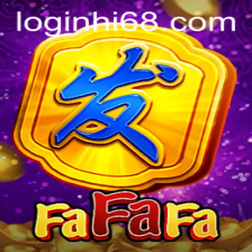 Exploring 'FaFaFa': An In-Depth Look at the Game with HI68