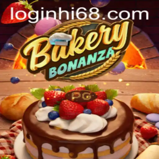 Welcome to BakeryBonanza: The Ultimate Baking Adventure