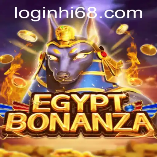 Discover the Excitement of EgyptBonanza: A Journey Through Ancient Sands