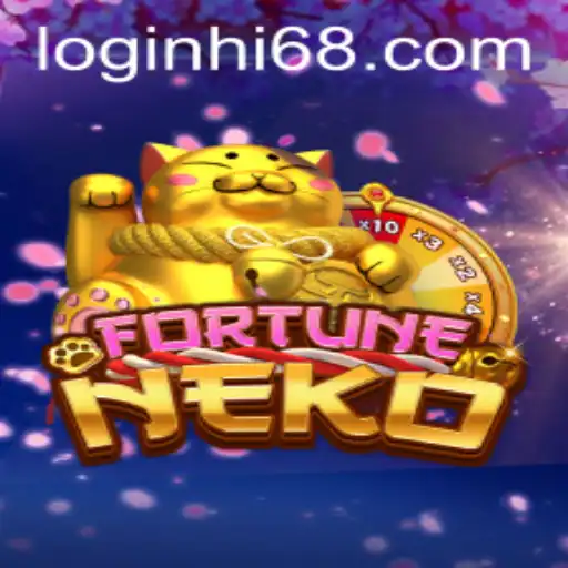Unveiling the Mysteries of FortuneNeko: The Ultimate Gaming Experience with HI68