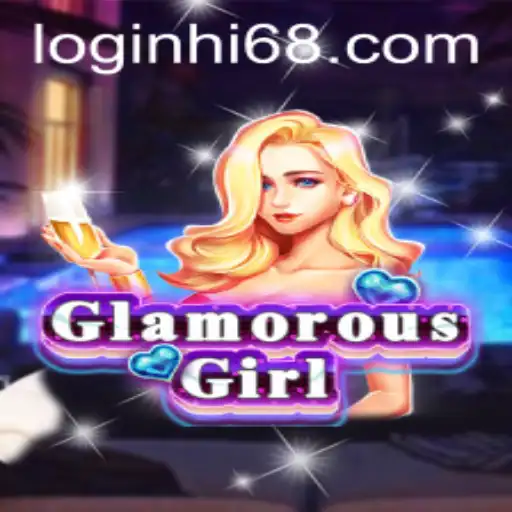 GlamorousGirl: The Alluring New Game Taking the World by Storm