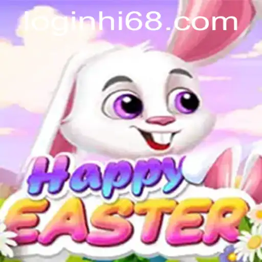 Discover the Exciting World of HappyEaster: A Game of Strategy and Fun