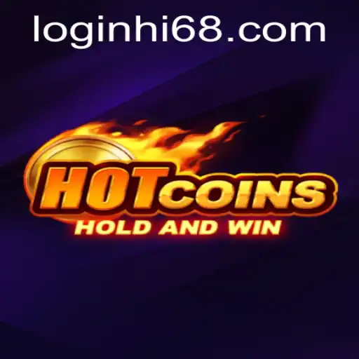 The Exciting World of HotCoins: A Comprehensive Guide to Mastering HI68