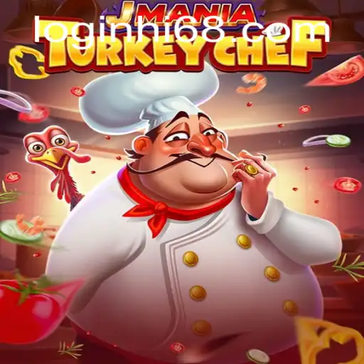 The Culinary Adventure of JManiaTurkeyChef: A Delectable Journey Through Gastronomy!