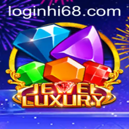 Exploring JewelLuxury: The Ultimate Gaming Experience