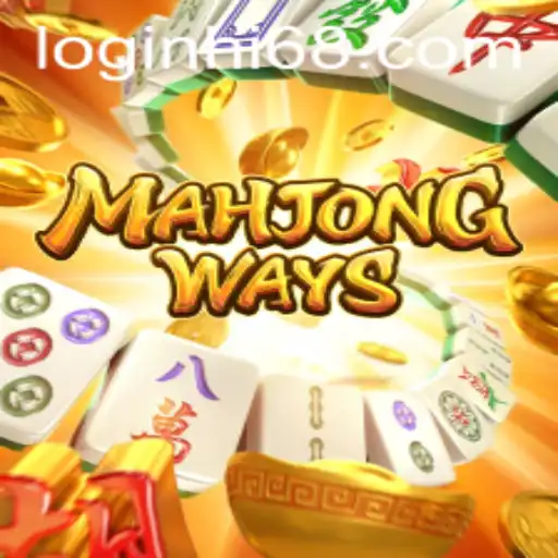 Unveiling MahjongWays: A New Era of Strategy and Tradition with HI68