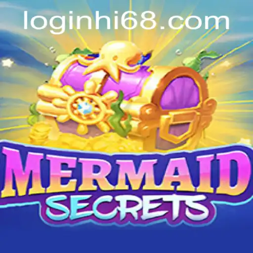 Unveiling the Mysteries of MermaidSecrets: Dive into the Enchanted Underwater World
