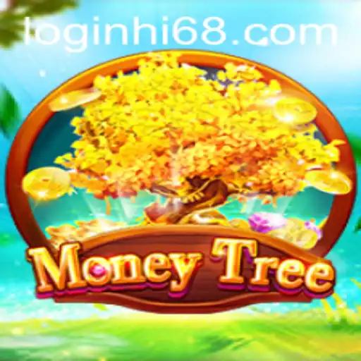 Discover the Fascinating World of MoneyTree: Gameplay and Insights