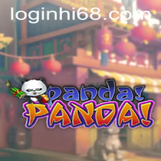 PandaPanda: A Fascinating Journey Through a Virtual Bamboo Forest