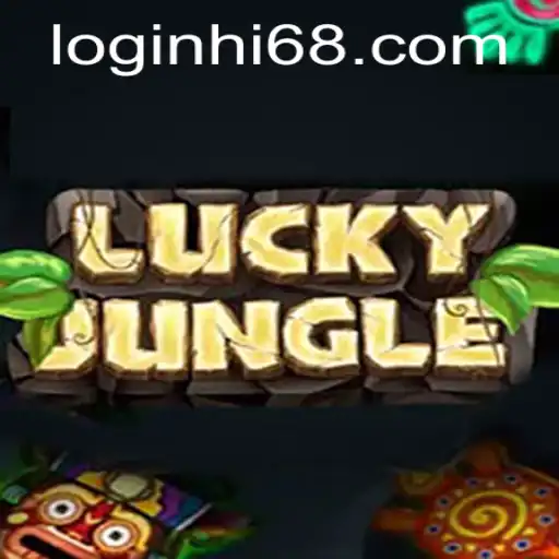 Discover the Thrills of LuckyJungle: An In-Depth Guide