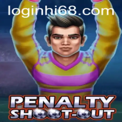 Unveiling the Thrills of PenaltyShootOut: The Ultimate Soccer Experience
