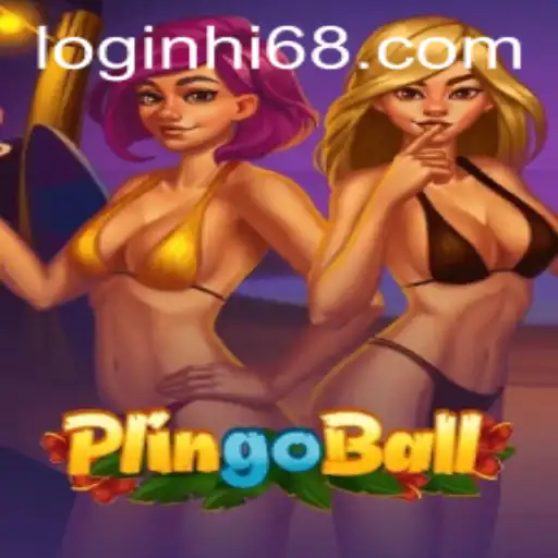 Discovering Plingoball: The Thrilling Game Revolutionizing Sports with HI68