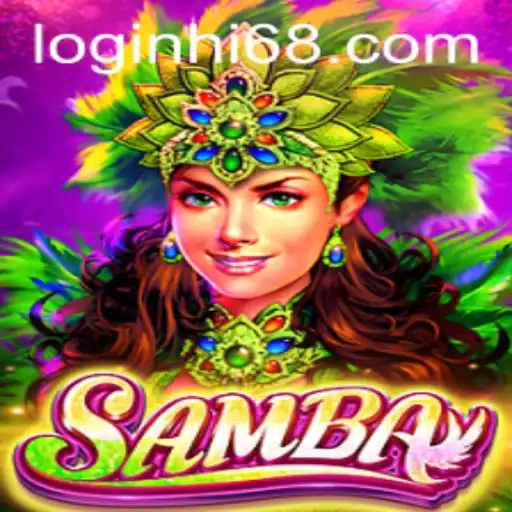 Exploring Samba: A Comprehensive Guide to the HI68 Experience