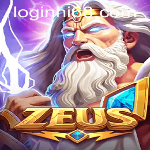 Zeus: The Immersive Strategy Game Revolution